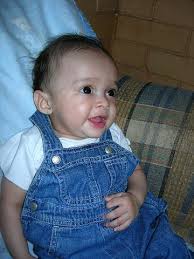 April_2007_Carlos Armando Escobar 001.jpg