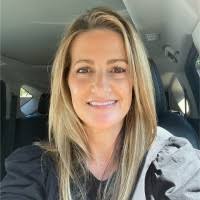 100+ "Masich" profiles