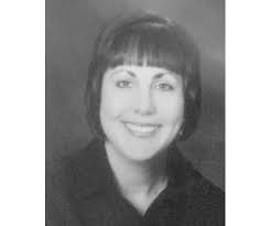 Jennifer Long Obituary (1972