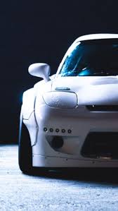 A wide variety of jdm rx7 options are available to you, such as position, type, and engine. Rx7 Iphone Wallpaper 56 Image Collections Of Wallpapers Jdm Wallpaper Rx7 Mazda Rx7