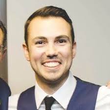 Aaron Vargas (@aaron_vargas)