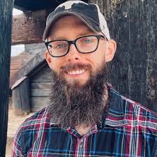 Jerold Wallace (@JeroldAWallace)