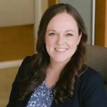 Sheets, Katherine M.