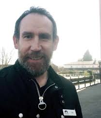 Stop asking us questions demands C&RT