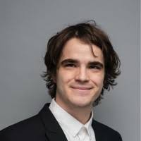 900+ "Talma" profiles