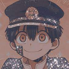 Said to occupy the third stall of the third floor girl. Pin By ð'„ð'‰ð'– ð'ð'šð'‚ On Icons Aesthetic Anime Anime Wallpaper Anime Characters