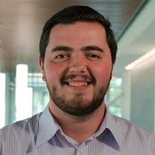 Grace Osborn's Instagram, Twitter & Facebook