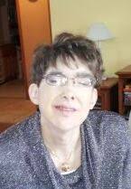 Obituary for Sharon A. (Straub) Straub