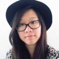 30+ "Lien Lai" profiles