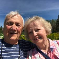 What books are similar to those with a 'not so well off' child theme?