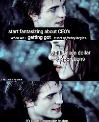 Unicode meeple emoji proposal help needed