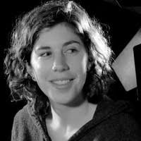 10+ "Melissa Mcnab" profiles