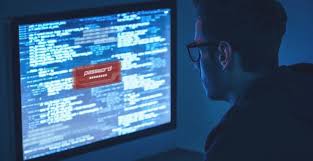Nyalakan koneksi wifi pada laptop pilih wifi yang ingin kamu bobol; Cara Membobol Wifi Dengan Dan Tanpa Aplikasi Di Pc Laptop