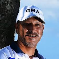 He was born on december 15, 1971 and his birthplace is india. Jeev Milkha Singh Golfxyz