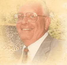 Michael "Mike" Kenny Obituary & Funeral