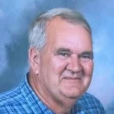 Ronald Wayne Welch Obituary