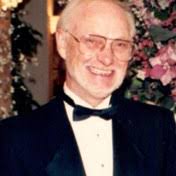 Search for Obituaries