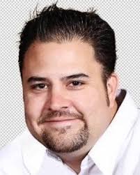 Top Real Estate Agents in Paradise, NV (September 2025)