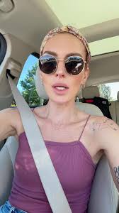 Threenager is truly a thing around our house. 💞 #momlife #parentinghumor  #kindergarten #preschoolmom #viral