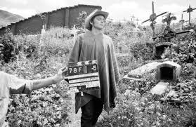 This saturday, nearly five decades after. The Last Movie Dennis Hopper The Art Of Cinema