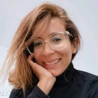 Lorena Cataño Hurtado