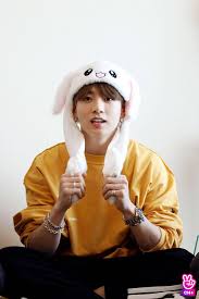  Bts Channel On Twitter Jungkook Bts Jungkook Jeon Jungkook