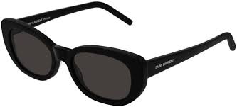 Saint laurent is one of the most iconic brands of the 20th century. Saint Laurent Sunglasses Saint Laurent Spring Summer 2021 Collection