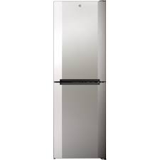Check spelling or type a new query. Boots Kitchen Appliances Washing Machines Fridges More