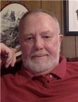 Randy Eickhoff Obituary (1945