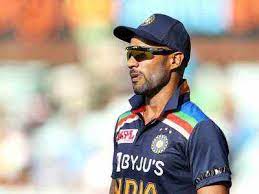 Kind courtesy shikhar dhawan/instagram shikhar dhawan has a lot of interests outside. Xshzfjmddcvjhm