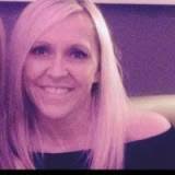 Phil Dove Email & Phone Number