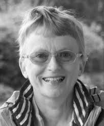 Summer 2024 OADBY TRINITY METHODIST CHURCH