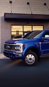 Image result for Deep Wedgewood Blue 2000 F450