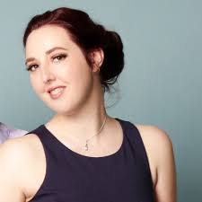 Danielle Wilks's Instagram, Twitter & Facebook