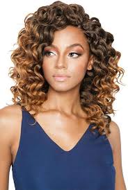 Where to buy crochet hooks near me? Darling Passion Twist Styles Novocom Top