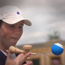 Gra w Kręgle Bug Bowling