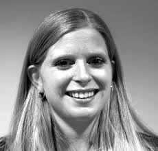 Bio staffer, alumna found dead