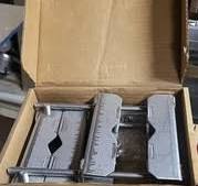 BSS - Ericsson Ntm20220/1 Pole Mounting Fixture Clamp ...