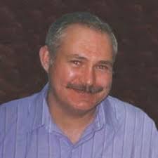 Charles Denver Madden Jr. Obituary March 4, 2015