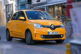 After 23 months of my resignation, i. Renault Auto Medienportal Net