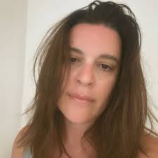 Can you name the most UNDERRATED move of the January window? 👀