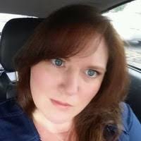 30+ "Nina Bates" profiles