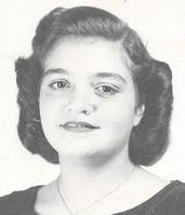 Search Sylvia Beasley Obituaries and Funeral Services