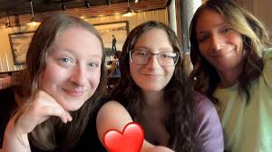 Mister Softee in Huntersville