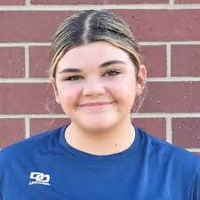 Regional Mader 13u (IL)