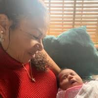 40+ "Juanita Simpson" profiles