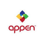 Appen provides or improves data used for the development of machine learning and. Appen Share Price Apx Share Price