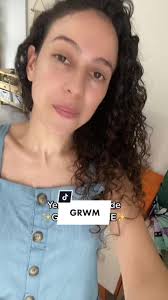 Vestite conmigo 🥰 #GRWM #vestiteconmigo #gangahome #vlogs #rutinas #parati  #tiktoklatam #fypシ