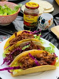 12 old el paso™ stand 'n' stuff™ mini. Taco Tuesday With Old El Paso Bondi Mumma