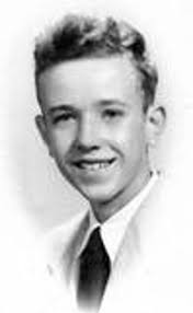 David Angle Obituary October 14, 2015